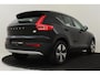 Volvo XC40 T4 RECHARGE INSCRIPTION EXPRESSION -CRUISE|STANDKACHEL|CARPLAY|TREKHAAK|18"