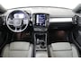 Volvo XC40 T4 RECHARGE INSCRIPTION EXPRESSION -CRUISE|STANDKACHEL|CARPLAY|TREKHAAK|18"
