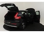 Volvo XC40 T4 RECHARGE INSCRIPTION EXPRESSION -CRUISE|STANDKACHEL|CARPLAY|TREKHAAK|18"
