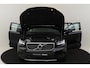 Volvo XC40 T4 RECHARGE INSCRIPTION EXPRESSION -CRUISE|STANDKACHEL|CARPLAY|TREKHAAK|18"