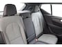 Volvo XC40 T4 RECHARGE INSCRIPTION EXPRESSION -CRUISE|STANDKACHEL|CARPLAY|TREKHAAK|18"