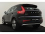 Volvo XC40 T4 RECHARGE INSCRIPTION EXPRESSION -CRUISE|STANDKACHEL|CARPLAY|TREKHAAK|18"