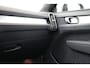 Volvo XC40 T4 RECHARGE INSCRIPTION EXPRESSION -CRUISE|STANDKACHEL|CARPLAY|TREKHAAK|18"