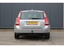 Volvo V50 2.4 Edition I, Parkeersensoren, Climate Control, Trekhaak, Cruise Control, Lichtmetalen velgen