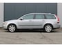 Volvo V50 2.4 Edition I, Parkeersensoren, Climate Control, Trekhaak, Cruise Control, Lichtmetalen velgen