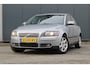 Volvo V50 2.4 Edition I, Parkeersensoren, Climate Control, Trekhaak, Cruise Control, Lichtmetalen velgen