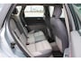 Volvo V50 2.4 Edition I, Parkeersensoren, Climate Control, Trekhaak, Cruise Control, Lichtmetalen velgen