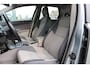 Volvo V50 2.4 Edition I, Parkeersensoren, Climate Control, Trekhaak, Cruise Control, Lichtmetalen velgen