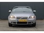 Volvo V50 2.4 Edition I, Parkeersensoren, Climate Control, Trekhaak, Cruise Control, Lichtmetalen velgen