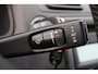 Volvo V50 2.4 Edition I, Parkeersensoren, Climate Control, Trekhaak, Cruise Control, Lichtmetalen velgen
