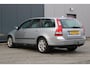 Volvo V50 2.4 Edition I, Parkeersensoren, Climate Control, Trekhaak, Cruise Control, Lichtmetalen velgen