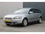 Volvo V50 2.4 Edition I, Parkeersensoren, Climate Control, Trekhaak, Cruise Control, Lichtmetalen velgen