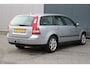 Volvo V50 2.4 Edition I, Parkeersensoren, Climate Control, Trekhaak, Cruise Control, Lichtmetalen velgen