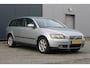 Volvo V50 2.4 Edition I, Parkeersensoren, Climate Control, Trekhaak, Cruise Control, Lichtmetalen velgen