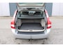 Volvo V50 2.4 Edition I, Parkeersensoren, Climate Control, Trekhaak, Cruise Control, Lichtmetalen velgen