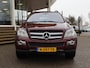 Mercedes-Benz GL 320 CDI 224 PK 6-CIL 7-PERSOONS AUT. + CARPLAY | LUCHTVERING | LEDER | TREKHAAK 3500 KG