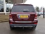 Mercedes-Benz GL 320 CDI 224 PK 6-CIL 7-PERSOONS AUT. + CARPLAY | LUCHTVERING | LEDER | TREKHAAK 3500 KG
