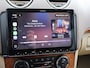 Mercedes-Benz GL 320 CDI 224 PK 6-CIL 7-PERSOONS AUT. + CARPLAY | LUCHTVERING | LEDER | TREKHAAK 3500 KG
