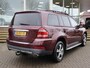 Mercedes-Benz GL 320 CDI 224 PK 6-CIL 7-PERSOONS AUT. + CARPLAY | LUCHTVERING | LEDER | TREKHAAK 3500 KG