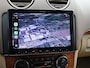 Mercedes-Benz GL 320 CDI 224 PK 6-CIL 7-PERSOONS AUT. + CARPLAY | LUCHTVERING | LEDER | TREKHAAK 3500 KG