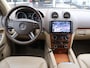 Mercedes-Benz GL 320 CDI 224 PK 6-CIL 7-PERSOONS AUT. + CARPLAY | LUCHTVERING | LEDER | TREKHAAK 3500 KG