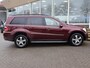 Mercedes-Benz GL 320 CDI 224 PK 6-CIL 7-PERSOONS AUT. + CARPLAY | LUCHTVERING | LEDER | TREKHAAK 3500 KG