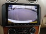 Mercedes-Benz GL 320 CDI 224 PK 6-CIL 7-PERSOONS AUT. + CARPLAY | LUCHTVERING | LEDER | TREKHAAK 3500 KG