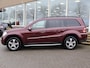 Mercedes-Benz GL 320 CDI 224 PK 6-CIL 7-PERSOONS AUT. + CARPLAY | LUCHTVERING | LEDER | TREKHAAK 3500 KG