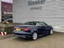 Audi Cabriolet Cabrio 40 Tfsi 190PK Quattro CoD S-Line Virt Cockpit Stoel- en Nekverwarming