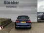 Audi Cabriolet Cabrio 40 Tfsi 190PK Quattro CoD S-Line Virt Cockpit Stoel- en Nekverwarming