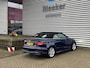 Audi Cabriolet Cabrio 40 Tfsi 190PK Quattro CoD S-Line Virt Cockpit Stoel- en Nekverwarming