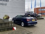 Audi Cabriolet Cabrio 40 Tfsi 190PK Quattro CoD S-Line Virt Cockpit Stoel- en Nekverwarming