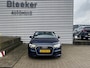 Audi Cabriolet Cabrio 40 Tfsi 190PK Quattro CoD S-Line Virt Cockpit Stoel- en Nekverwarming