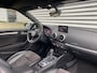 Audi Cabriolet Cabrio 40 Tfsi 190PK Quattro CoD S-Line Virt Cockpit Stoel- en Nekverwarming