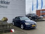 Audi Cabriolet Cabrio 40 Tfsi 190PK Quattro CoD S-Line Virt Cockpit Stoel- en Nekverwarming