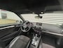 Audi Cabriolet Cabrio 40 Tfsi 190PK Quattro CoD S-Line Virt Cockpit Stoel- en Nekverwarming