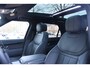 Land Rover Range Rover Sport 3.0 P460e Dynamic HSE PHEV