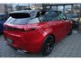 Land Rover Range Rover Sport 3.0 P460e Dynamic HSE PHEV