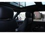 Land Rover Range Rover Sport 3.0 P460e Dynamic HSE PHEV