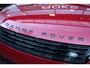 Land Rover Range Rover Sport 3.0 P460e Dynamic HSE PHEV