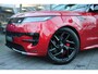 Land Rover Range Rover Sport 3.0 P460e Dynamic HSE PHEV