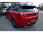Land Rover Range Rover Sport 3.0 P460e Dynamic HSE PHEV