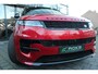 Land Rover Range Rover Sport 3.0 P460e Dynamic HSE PHEV