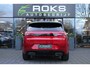 Land Rover Range Rover Sport 3.0 P460e Dynamic HSE PHEV