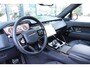 Land Rover Range Rover Sport 3.0 P460e Dynamic HSE PHEV