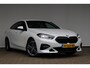 BMW 2-serie Gran Coupé 218i Executive Edition | Navigatie | Sport stoelen | PDC | Full LED | Cruise control |
