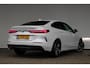 BMW 2-serie Gran Coupé 218i Executive Edition | Navigatie | Sport stoelen | PDC | Full LED | Cruise control |
