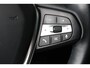 BMW 2-serie Gran Coupé 218i Executive Edition | Navigatie | Sport stoelen | PDC | Full LED | Cruise control |