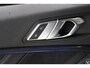 BMW 2-serie Gran Coupé 218i Executive Edition | Navigatie | Sport stoelen | PDC | Full LED | Cruise control |