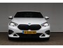 BMW 2-serie Gran Coupé 218i Executive Edition | Navigatie | Sport stoelen | PDC | Full LED | Cruise control |